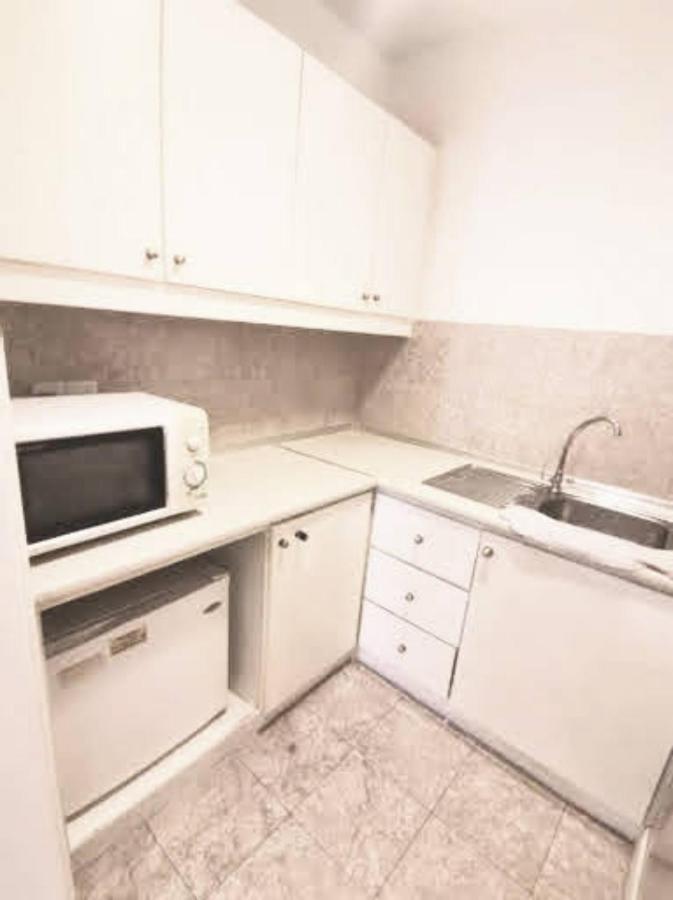 كوالالمبور Plaza Apartment At Berjaya Times Square Kl المظهر الخارجي الصورة