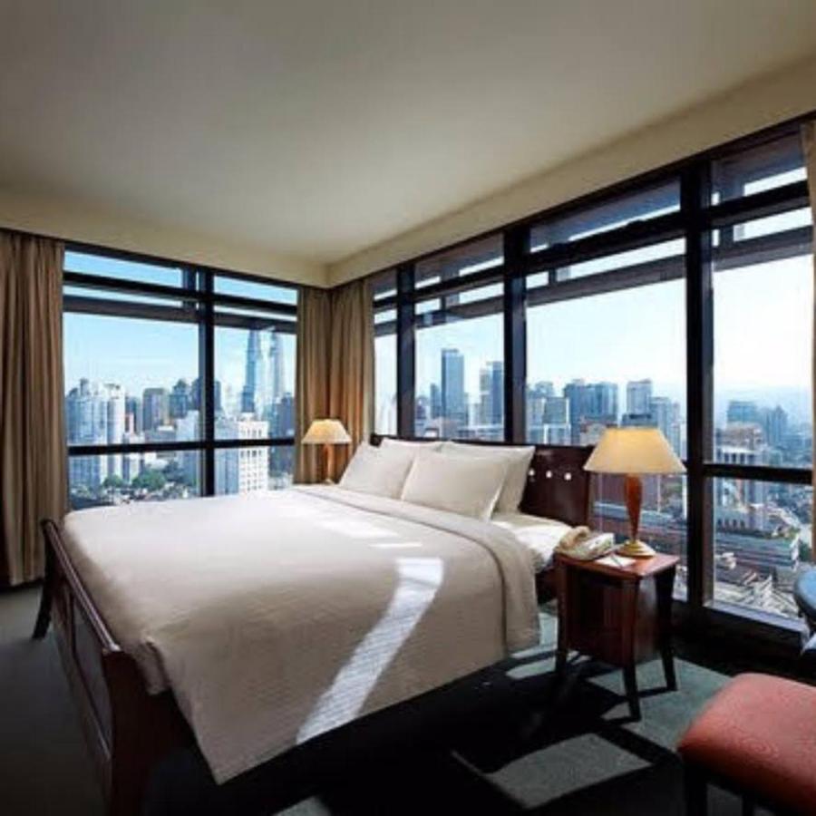 كوالالمبور Plaza Apartment At Berjaya Times Square Kl المظهر الخارجي الصورة