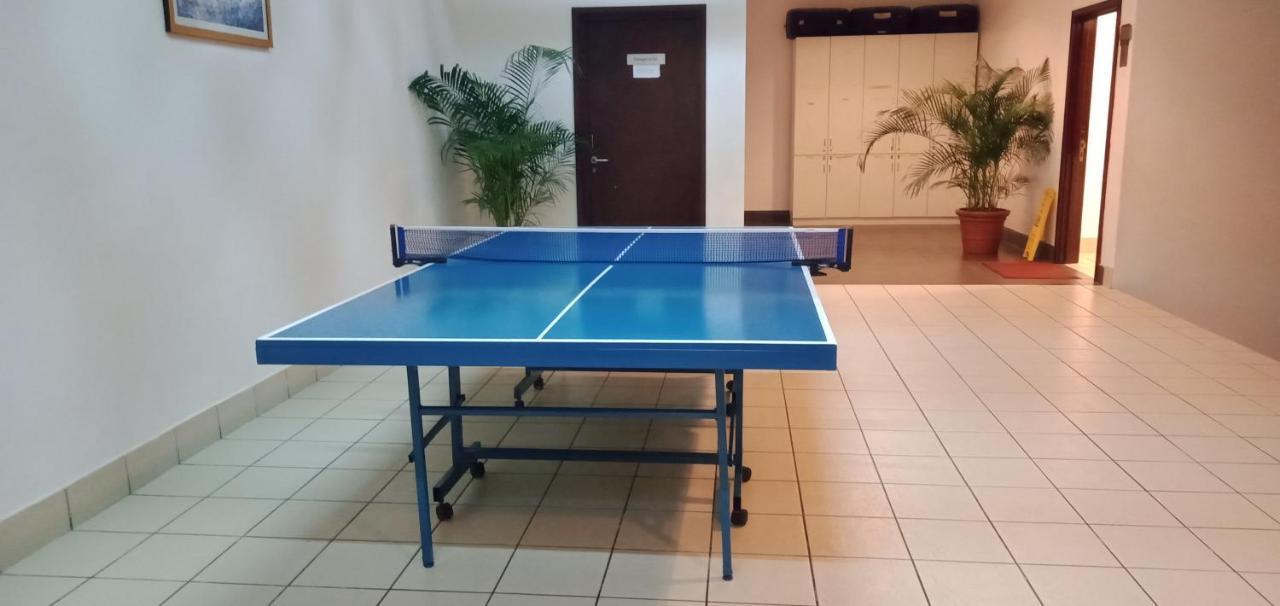 كوالالمبور Plaza Apartment At Berjaya Times Square Kl المظهر الخارجي الصورة