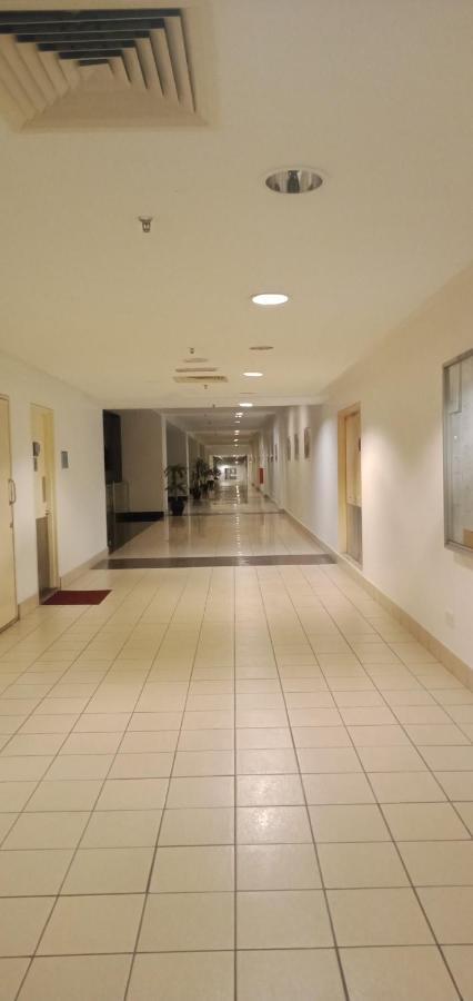 كوالالمبور Plaza Apartment At Berjaya Times Square Kl المظهر الخارجي الصورة