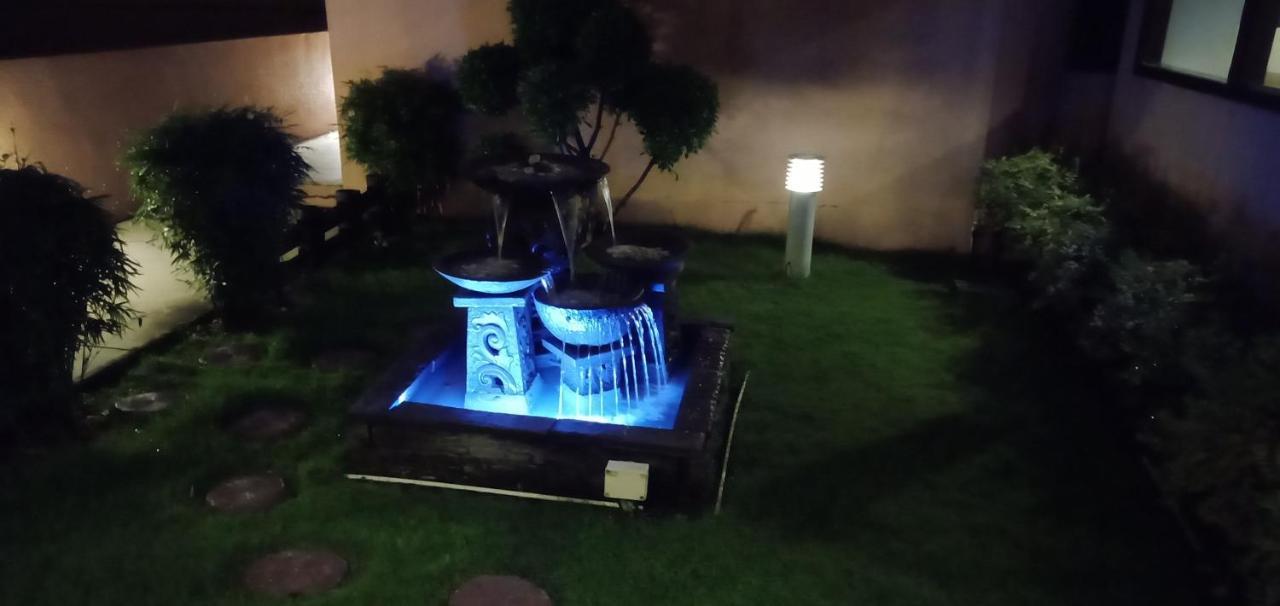كوالالمبور Plaza Apartment At Berjaya Times Square Kl المظهر الخارجي الصورة