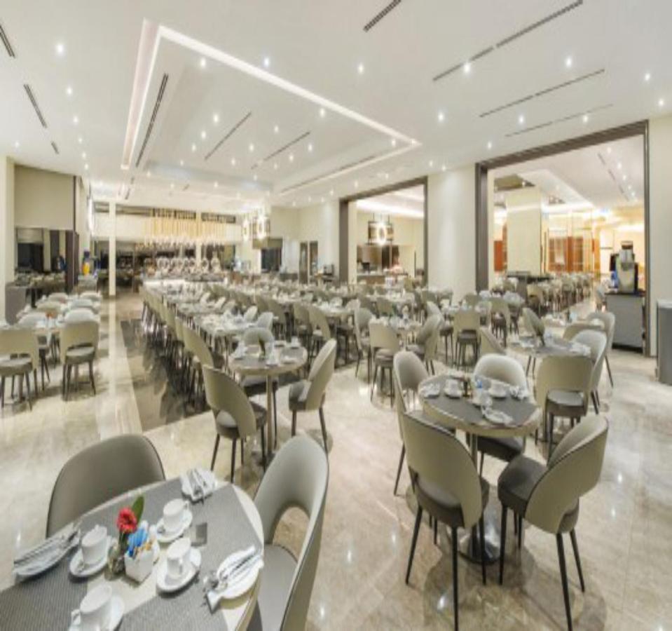 كوالالمبور Plaza Apartment At Berjaya Times Square Kl المظهر الخارجي الصورة