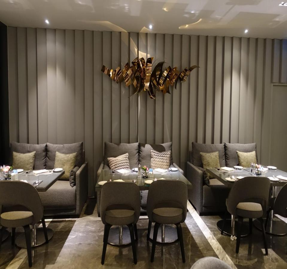 كوالالمبور Plaza Apartment At Berjaya Times Square Kl المظهر الخارجي الصورة
