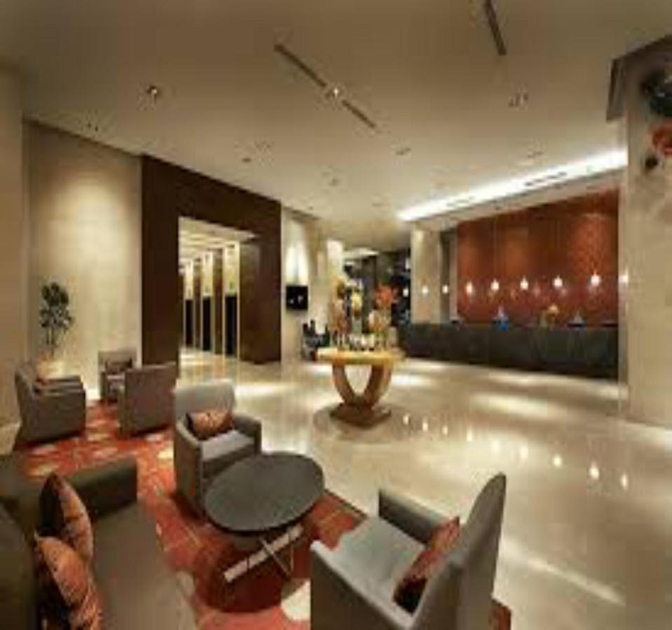 كوالالمبور Plaza Apartment At Berjaya Times Square Kl المظهر الخارجي الصورة