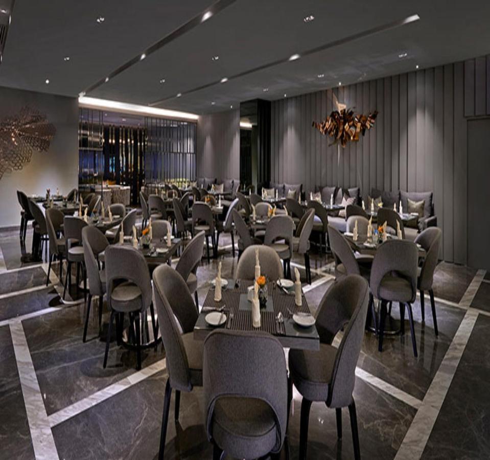 كوالالمبور Plaza Apartment At Berjaya Times Square Kl المظهر الخارجي الصورة
