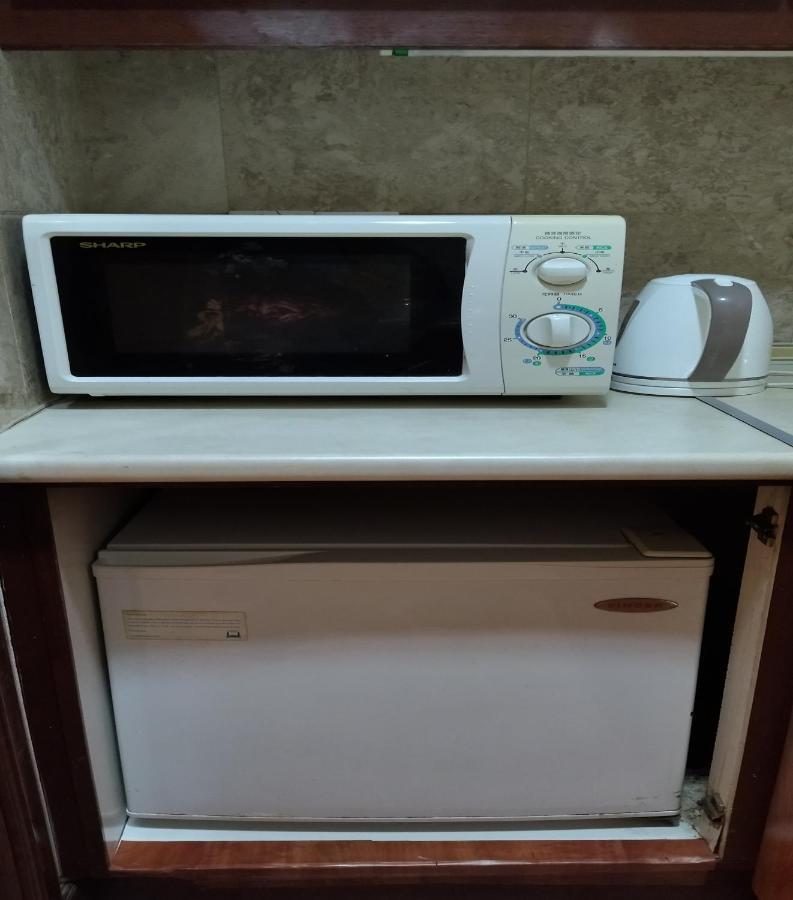 كوالالمبور Plaza Apartment At Berjaya Times Square Kl المظهر الخارجي الصورة